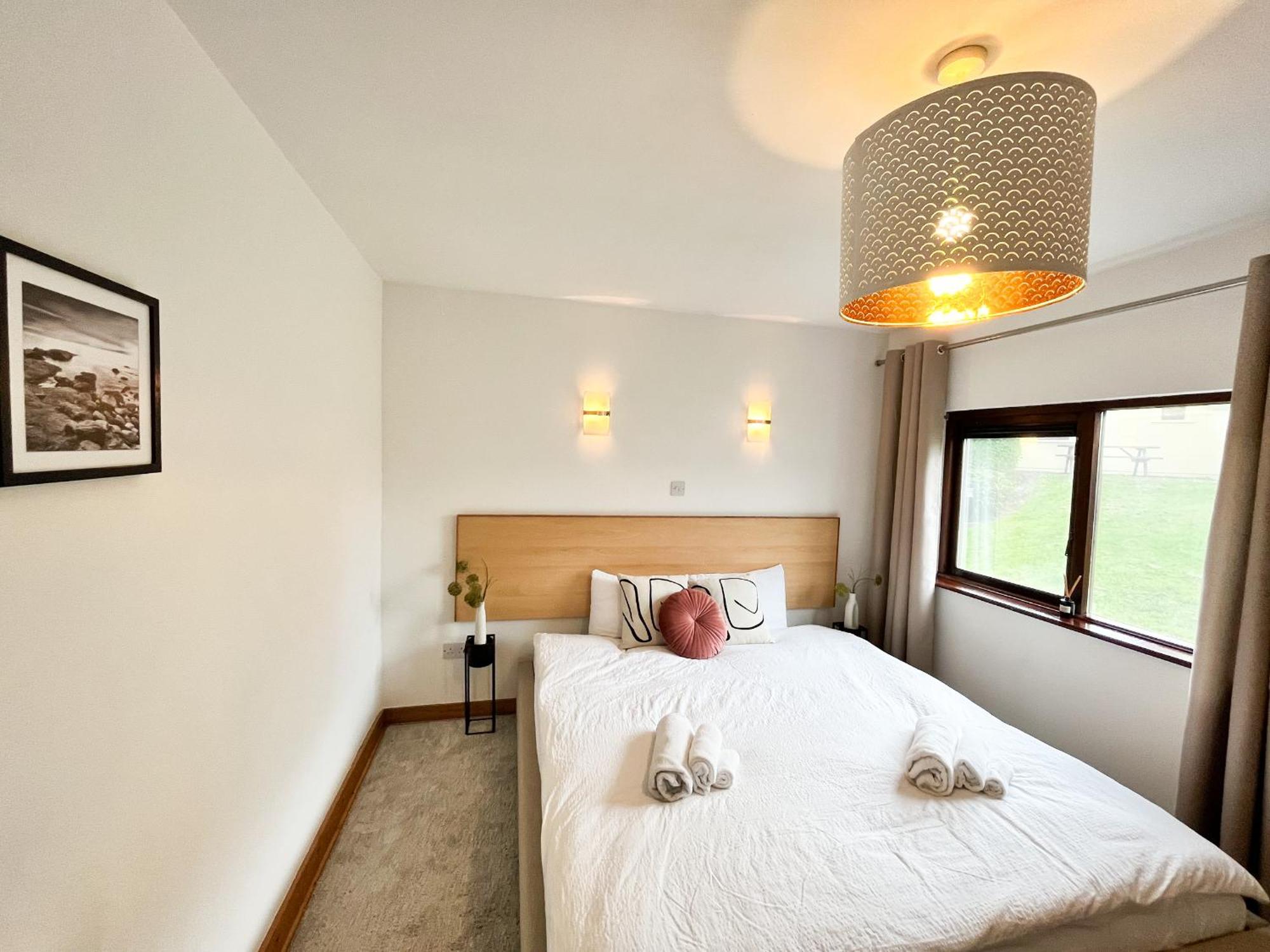 Sea Whispers - My Charming Costal Retreat In Youghal Esterno foto